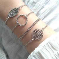 uploads/erp/collection/images/Fashion Jewelry/yebei/XU0499688/img_b/XU0499688_img_b_1